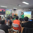 갯마을경로당 이미지