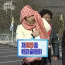 노송동-08(시청지하주차장) | [W.09] 덕수궁 석조전 야외 웨딩 스냅 | 무료 촬영 이벤트 후기 및 참고 사항 | 프롬더하루