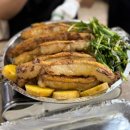 곱창나라 | [곱창나라] 곱터지는 곱곱창 안먹으면 바보!!!_신림 소곱창 맛집 내돈내산