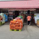 하이웨이마트송탄지산점 이미지