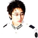 홍진호 카카오 검색결과