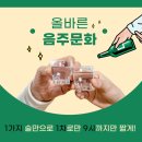 청안행정사사무소 이미지