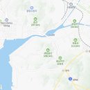 경상남도적십자혈액원 네이버블로그