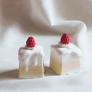아뜰리에주미술교습소