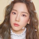 태연하게