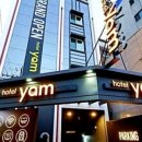 호텔 얌 진주성점 이미지