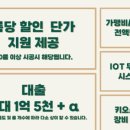 엔젤스코인노래연습장 이미지