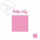 핫핑크PC 이미지