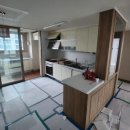 참누리파크 이미지