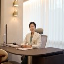 진동한의원 이미지