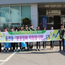 상율전 이미지