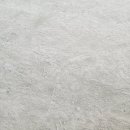 창조콘크리트 이미지