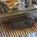 천년육개장