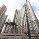 경기 평택시 고덕동 2664-1 고덕국제신도시대광로제비앙디아트 1425동 13층 이미지