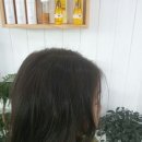 시저스닥터헤어살롱