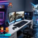 일성환경개발 이미지