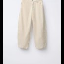 (주)핏콜라보 이미지