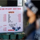 상대칼국수