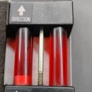 부영카센터 이미지