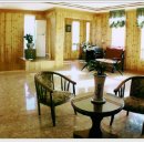 세이펜션 이미지