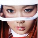 소울랩 이미지