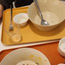 초식곳간 이미지