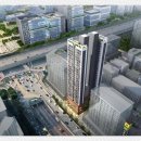 상동531-1 네이버블로그