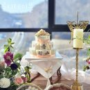 메디팜상록약국 이미지