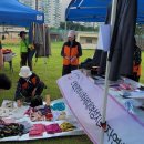 부평장터 이미지