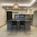 세진종합가스 이미지