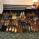 마른내로 | [을지로 빈티지샵] 쉽 SHEEP 방문후기