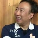 크로스핏 공구비구 이미지