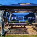 영운스테이오션뷰펜션 이미지