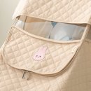 양양이 | 마롤로뜨 유모차 방한커버 겨울 덮개 햇빛가리개 블랙 방수 방풍 범용 양양이 솔직 후기