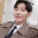 롯데구리헤르본