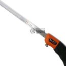 백마공구철물 이미지