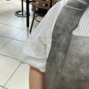 [오산] 원동 맛집 &#39;마린보이코다리1번가 원동점&#39;