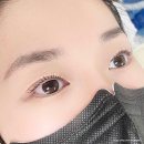 굴포천역속눈썹, 부평속눈썹펌, 삼산동속눈썹 추천 [눈썹작가]
