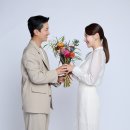가연결혼정보 - 서구 상무중앙로28번길 4 | 가연 결정사 후기｜비용 공유, 워크맨 이준 알바 영상 보고 궁금했던 점 정리