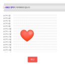 순천향한의원 | 바쁘다 바빠 현대사회