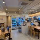 영동시장 이미지