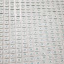 뽑기소년 이미지