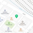 주식회사 비프레즌