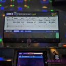 G G 노래연습장 이미지