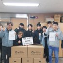 정안피플