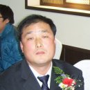 경일공조