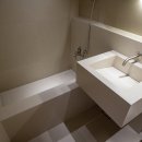 삼한그린타운 2차 이미지