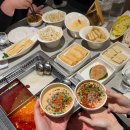 롯데하이마트(주) 건대입구지점 | 하이디라오 건대 내돈내산 평일 저녁 방문 후기 (웨이팅, 주차, 건희소스 레시피, 예약 꿀팁)