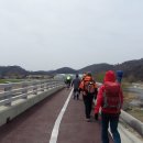 능안1리 이미지