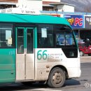 뉴현대약국 이미지